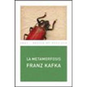 620744_vitrine.jpg 620744_vitrine.jpg