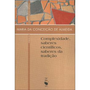 620641_ampliada.jpg 620641_ampliada.jpg