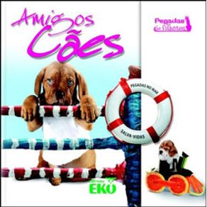 620736_ampliada.jpg 620736_ampliada.jpg