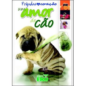 620699_ampliada.jpg 620699_ampliada.jpg