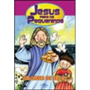 620729_vitrine.jpg 620729_vitrine.jpg