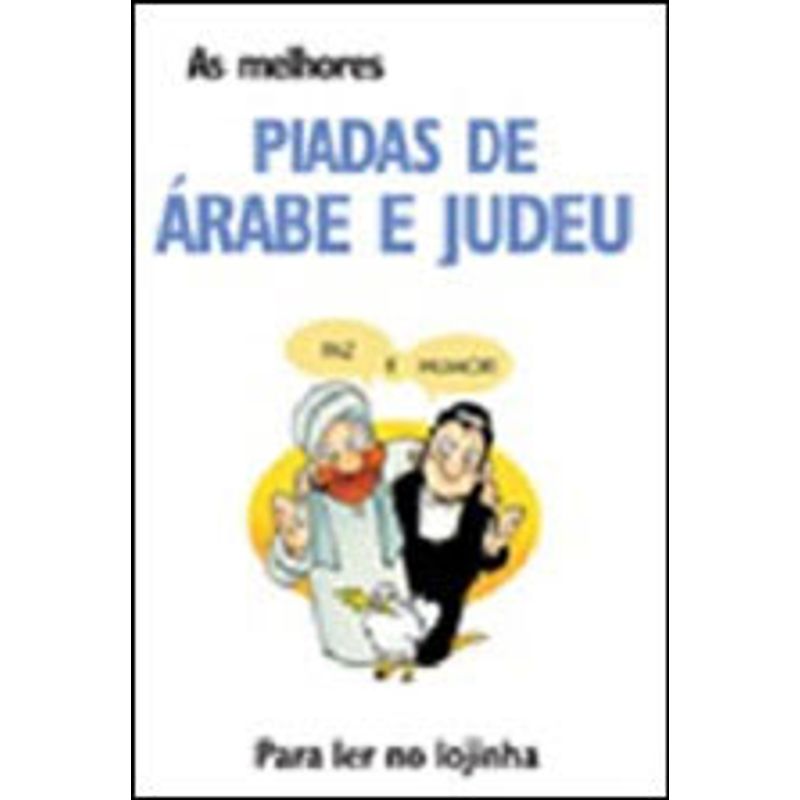 620746_detalhes.jpg