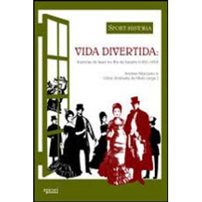 620761_detalhes.jpg 620761_detalhes.jpg