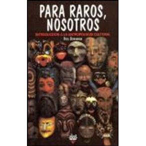 620683_detalhes.jpg 620683_detalhes.jpg