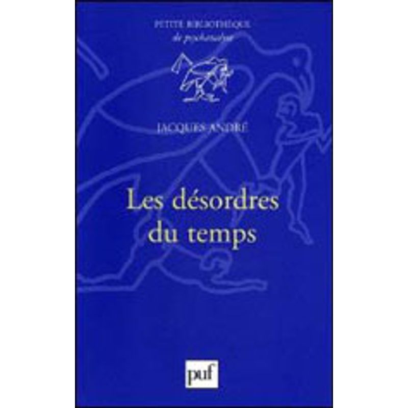 620585_detalhes.jpg