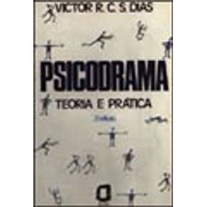 620691_vitrine.jpg 620691_vitrine.jpg