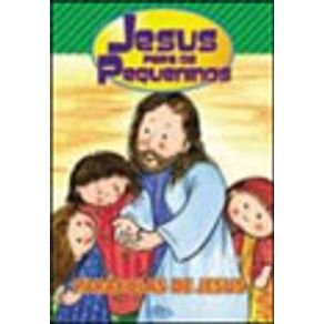 620733_vitrine.jpg 620733_vitrine.jpg