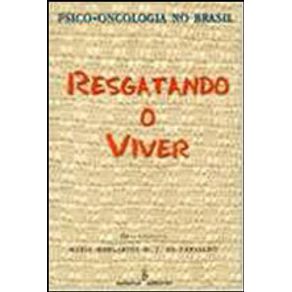 620673_detalhes.jpg 620673_detalhes.jpg