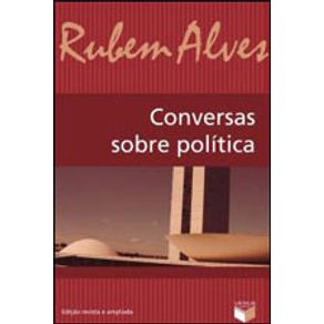 620534_detalhes.jpg 620534_detalhes.jpg