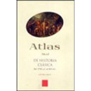 620652_vitrine.jpg 620652_vitrine.jpg