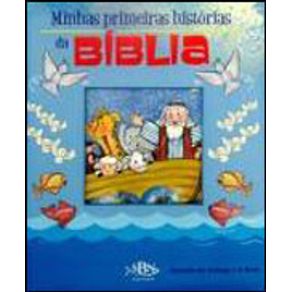 620718_detalhes.jpg 620718_detalhes.jpg