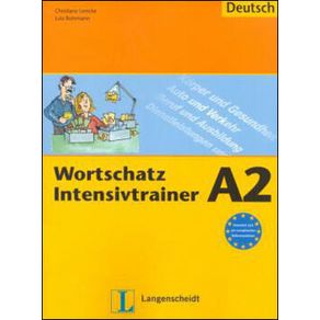 620767_ampliada.jpg 620767_ampliada.jpg