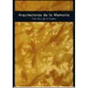 620648_vitrine.jpg 620648_vitrine.jpg