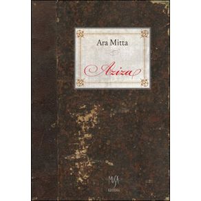 620790_ampliada.jpg 620790_ampliada.jpg