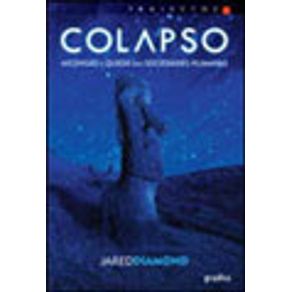 620823_vitrine.jpg 620823_vitrine.jpg