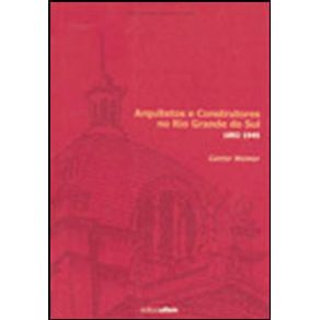 620961_detalhes.jpg 620961_detalhes.jpg