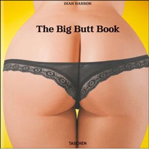 620903_ampliada.jpg 620903_ampliada.jpg