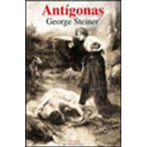 620889_vitrine.jpg 620889_vitrine.jpg