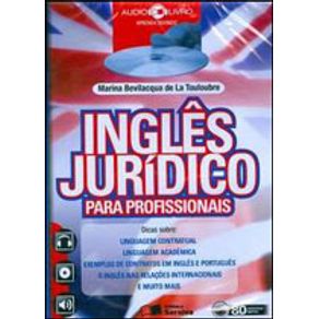 620861_detalhes.jpg 620861_detalhes.jpg