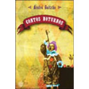 620941_vitrine.jpg 620941_vitrine.jpg