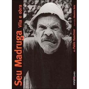 620830_ampliada.jpg 620830_ampliada.jpg