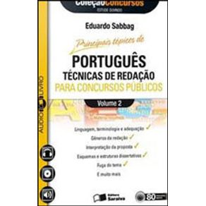 620866_detalhes.jpg 620866_detalhes.jpg