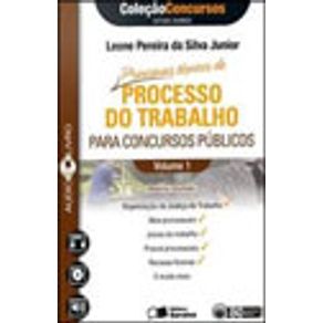 620857_vitrine.jpg 620857_vitrine.jpg