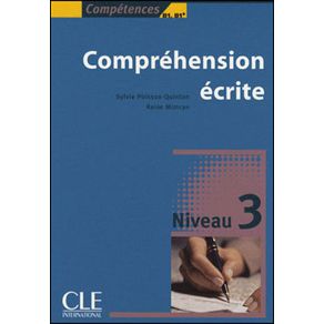 620921_ampliada.jpg 620921_ampliada.jpg