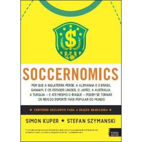 620894_ampliada.jpg 620894_ampliada.jpg