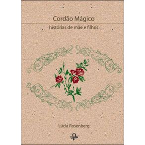 620856_ampliada.jpg 620856_ampliada.jpg