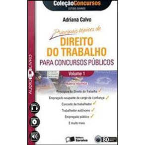 620867_detalhes.jpg 620867_detalhes.jpg