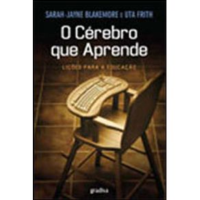 620808_detalhes.jpg 620808_detalhes.jpg