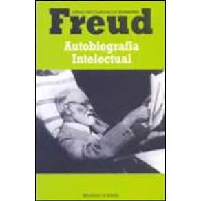 620892_detalhes.jpg 620892_detalhes.jpg