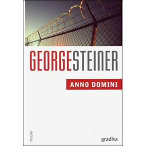 620806_ampliada.jpg 620806_ampliada.jpg