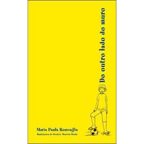 620946_ampliada.jpg 620946_ampliada.jpg