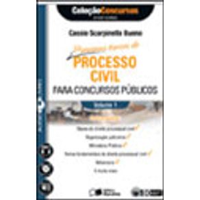 620876_vitrine.jpg 620876_vitrine.jpg