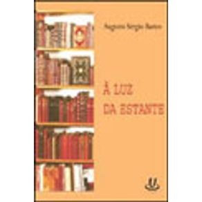 620795_vitrine.jpg 620795_vitrine.jpg