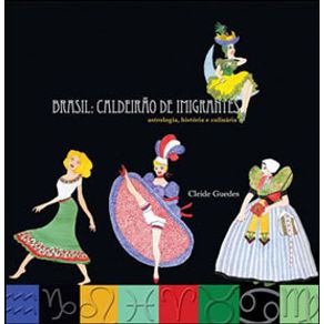 620859_ampliada.jpg 620859_ampliada.jpg