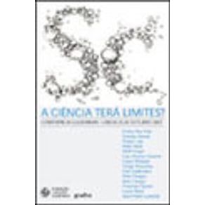 620821_vitrine.jpg 620821_vitrine.jpg