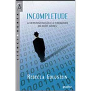 620829_detalhes.jpg 620829_detalhes.jpg