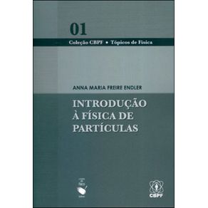 620807_ampliada.jpg