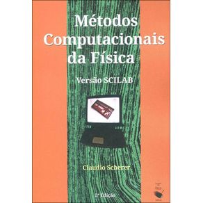 620794_ampliada.jpg