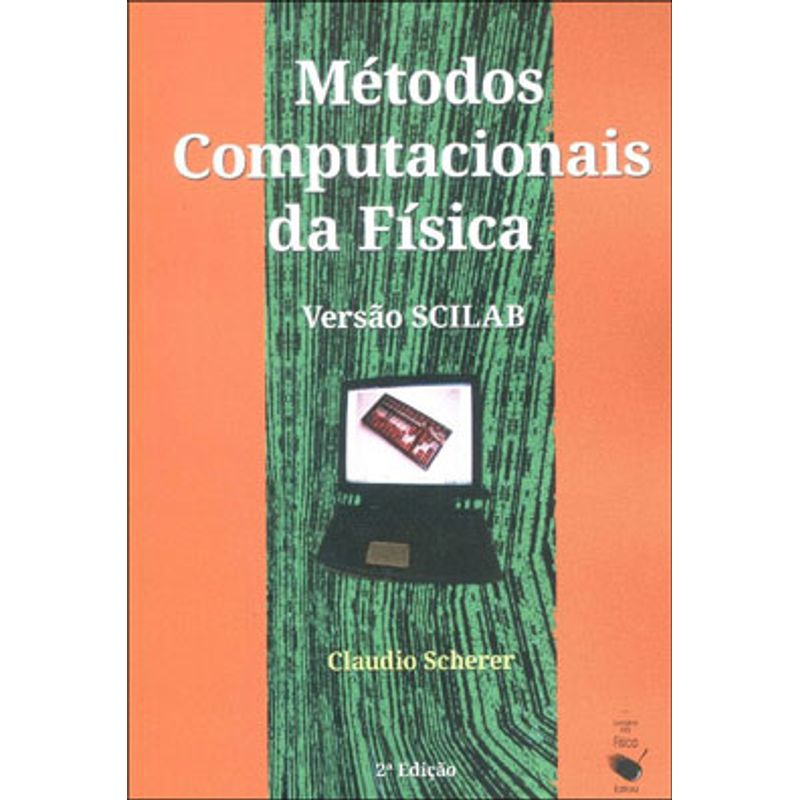 620794_ampliada.jpg