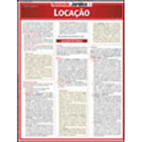 620882_vitrine.jpg 620882_vitrine.jpg