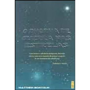 620812_detalhes.jpg 620812_detalhes.jpg