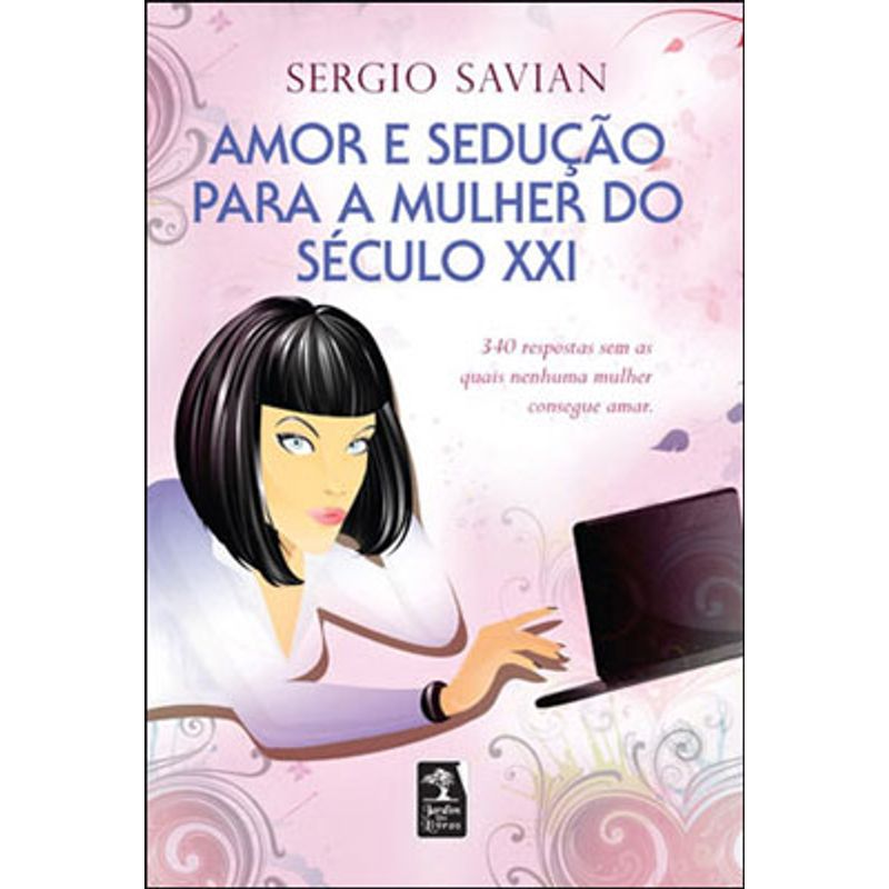 620801_ampliada.jpg