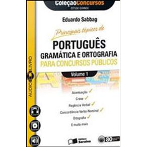 620865_detalhes.jpg 620865_detalhes.jpg