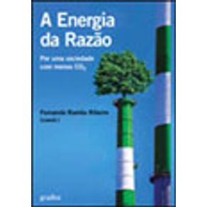 620825_vitrine.jpg 620825_vitrine.jpg