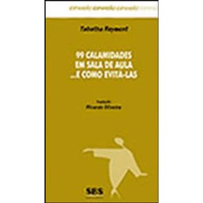 621065_detalhes.jpg 621065_detalhes.jpg