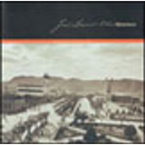 621018_vitrine.jpg 621018_vitrine.jpg